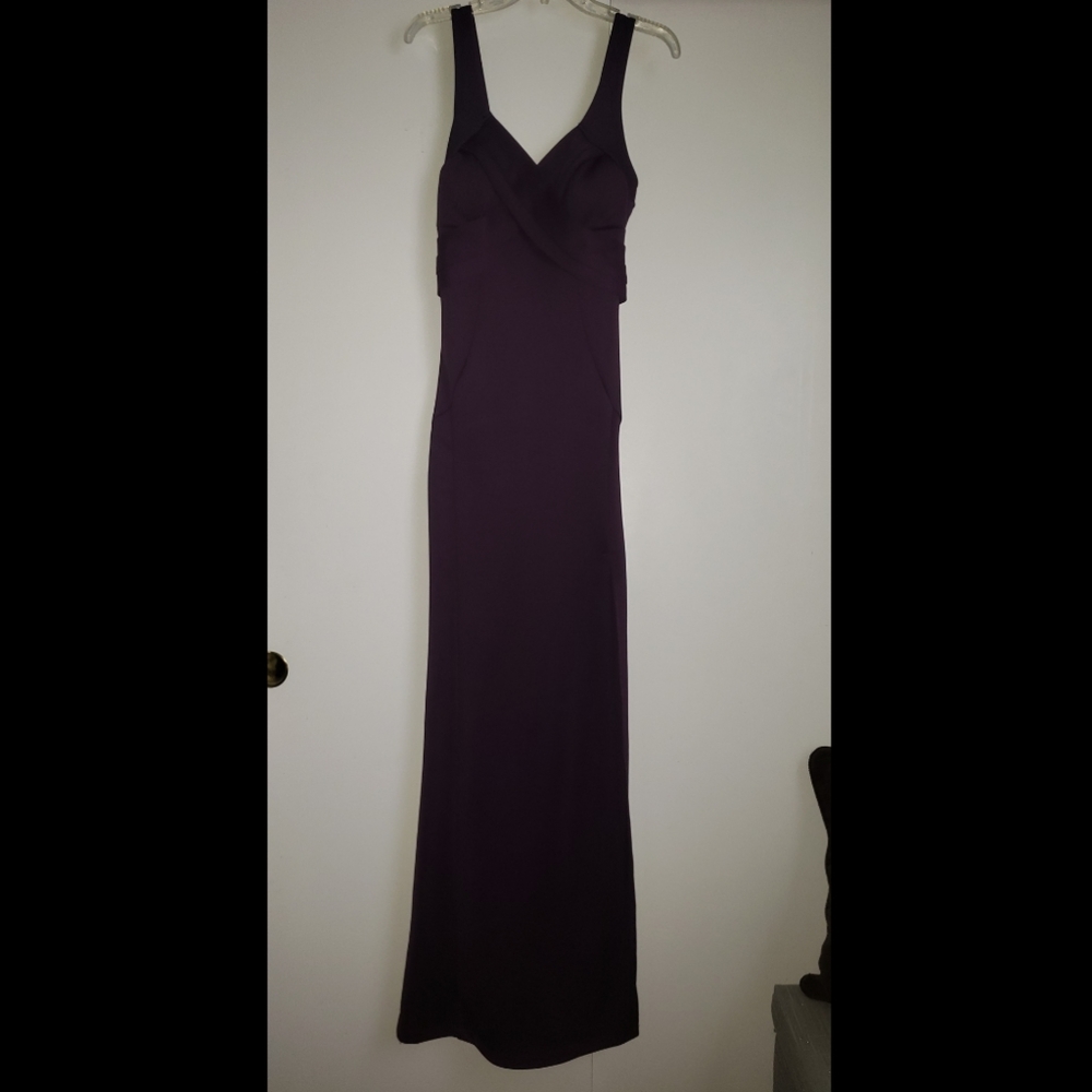 Windsor Formal Dress